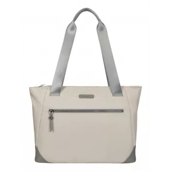 Targus TBA00113GL nešiojamojo kompiuterio dėklas 40,6 cm (16 colių) Moteriškas dėklas Ąžuolas