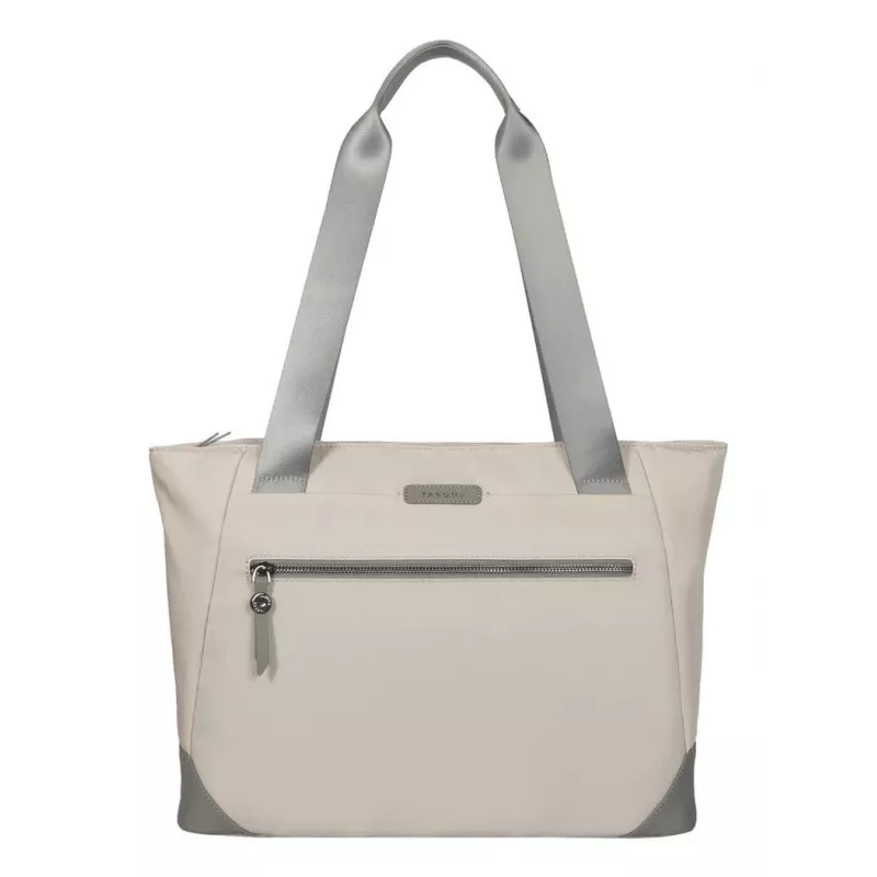 Targus TBA00113GL nešiojamojo kompiuterio dėklas 40,6 cm (16 colių) Moteriškas dėklas Ąžuolas