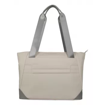 Targus TBA00113GL nešiojamojo kompiuterio dėklas 40,6 cm (16 colių) Moteriškas dėklas Ąžuolas