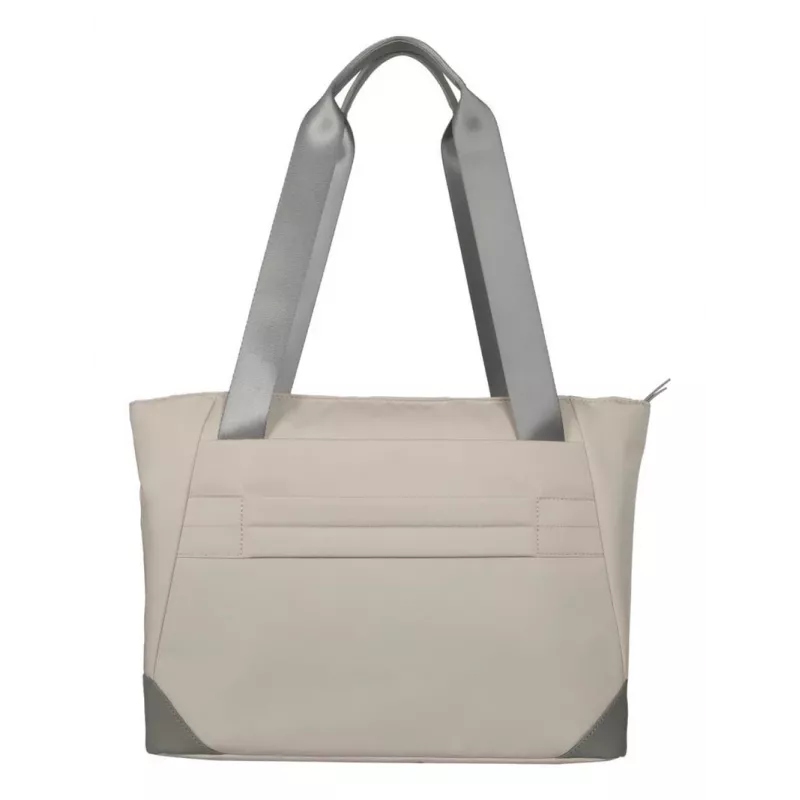 Targus TBA00113GL nešiojamojo kompiuterio dėklas 40,6 cm (16 colių) Moteriškas dėklas Ąžuolas
