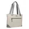 Targus TBA00113GL nešiojamojo kompiuterio dėklas 40,6 cm (16 colių) Moteriškas dėklas Ąžuolas