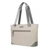 Targus TBA00113GL nešiojamojo kompiuterio dėklas 40,6 cm (16 colių) Moteriškas dėklas Ąžuolas