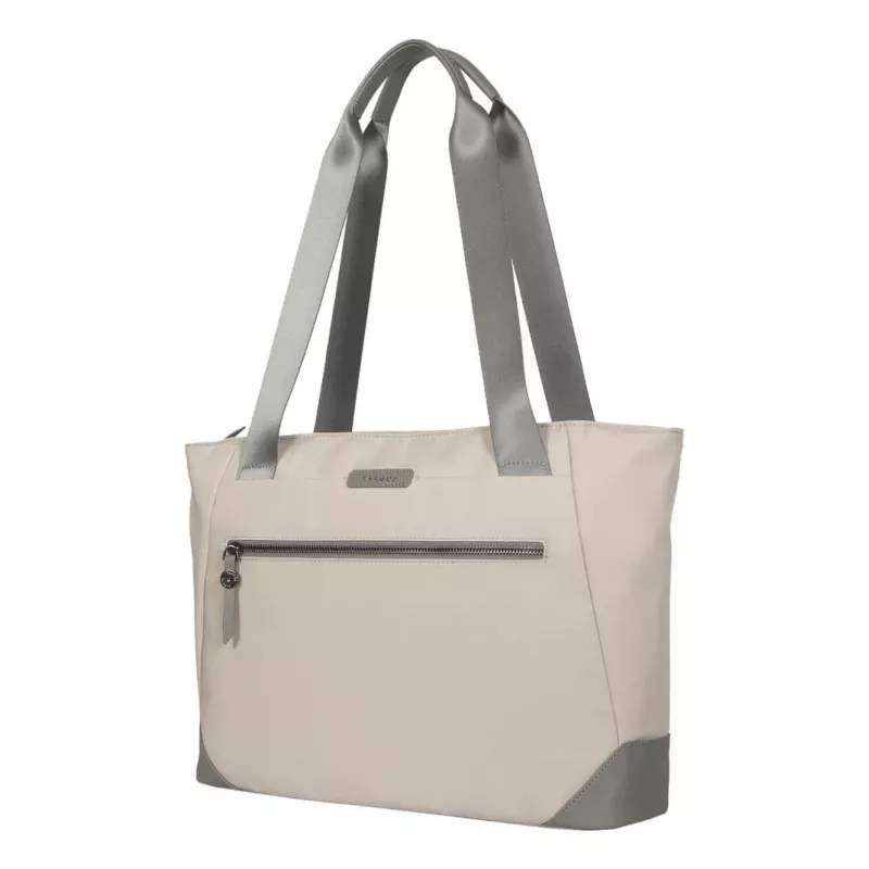 Targus TBA00113GL nešiojamojo kompiuterio dėklas 40,6 cm (16 colių) Moteriškas dėklas Ąžuolas