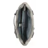 Targus TBA00113GL nešiojamojo kompiuterio dėklas 40,6 cm (16 colių) Moteriškas dėklas Ąžuolas