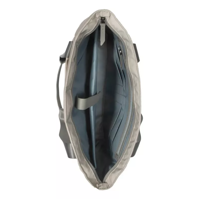 Targus TBA00113GL nešiojamojo kompiuterio dėklas 40,6 cm (16 colių) Moteriškas dėklas Ąžuolas