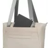 Targus TBA00113GL nešiojamojo kompiuterio dėklas 40,6 cm (16 colių) Moteriškas dėklas Ąžuolas
