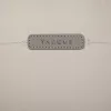 Targus TBA00113GL nešiojamojo kompiuterio dėklas 40,6 cm (16 colių) Moteriškas dėklas Ąžuolas