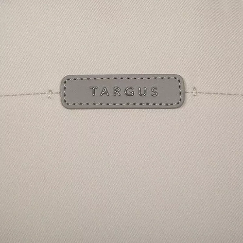 Targus TBA00113GL nešiojamojo kompiuterio dėklas 40,6 cm (16 colių) Moteriškas dėklas Ąžuolas
