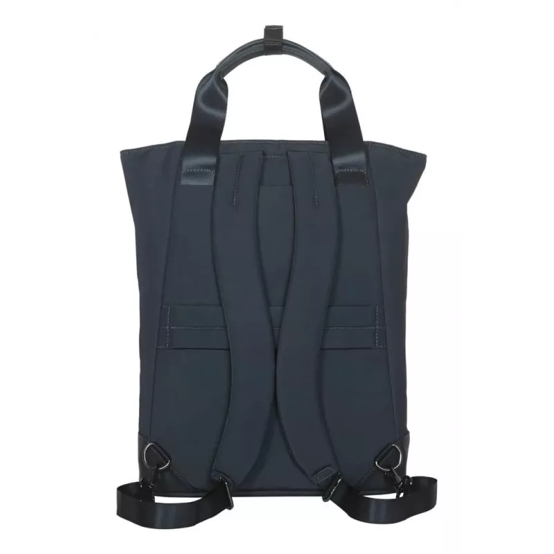 Targus Avila 15-16 2-in-1 Convertible - Mignig (TBB65102GL)