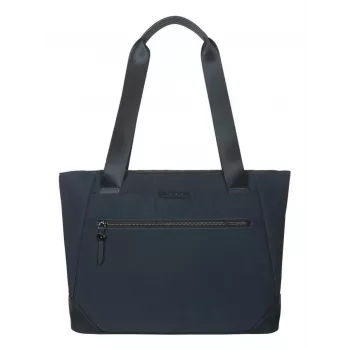 Targus TBA00102GL nešiojamojo kompiuterio dėklas 40,6 cm (16 colių) Moteriškas dėklas Mėlynas