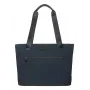 Targus TBA00102GL nešiojamojo kompiuterio dėklas 40,6 cm (16 colių) Moteriškas dėklas Mėlynas