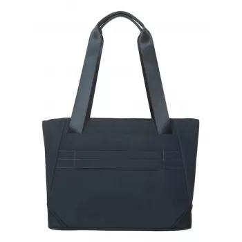 Targus TBA00102GL nešiojamojo kompiuterio dėklas 40,6 cm (16 colių) Moteriškas dėklas Mėlynas