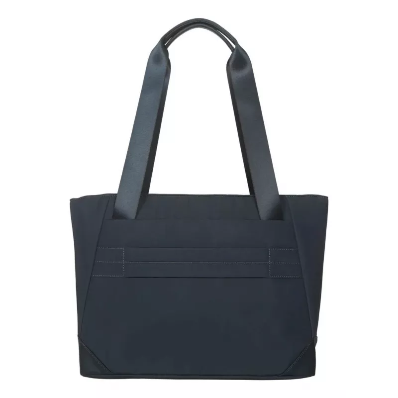 Targus TBA00102GL nešiojamojo kompiuterio dėklas 40,6 cm (16 colių) Moteriškas dėklas Mėlynas