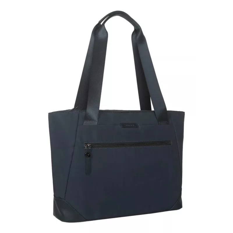 Targus TBA00102GL nešiojamojo kompiuterio dėklas 40,6 cm (16 colių) Moteriškas dėklas Mėlynas