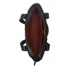 Targus TBA00102GL nešiojamojo kompiuterio dėklas 40,6 cm (16 colių) Moteriškas dėklas Mėlynas