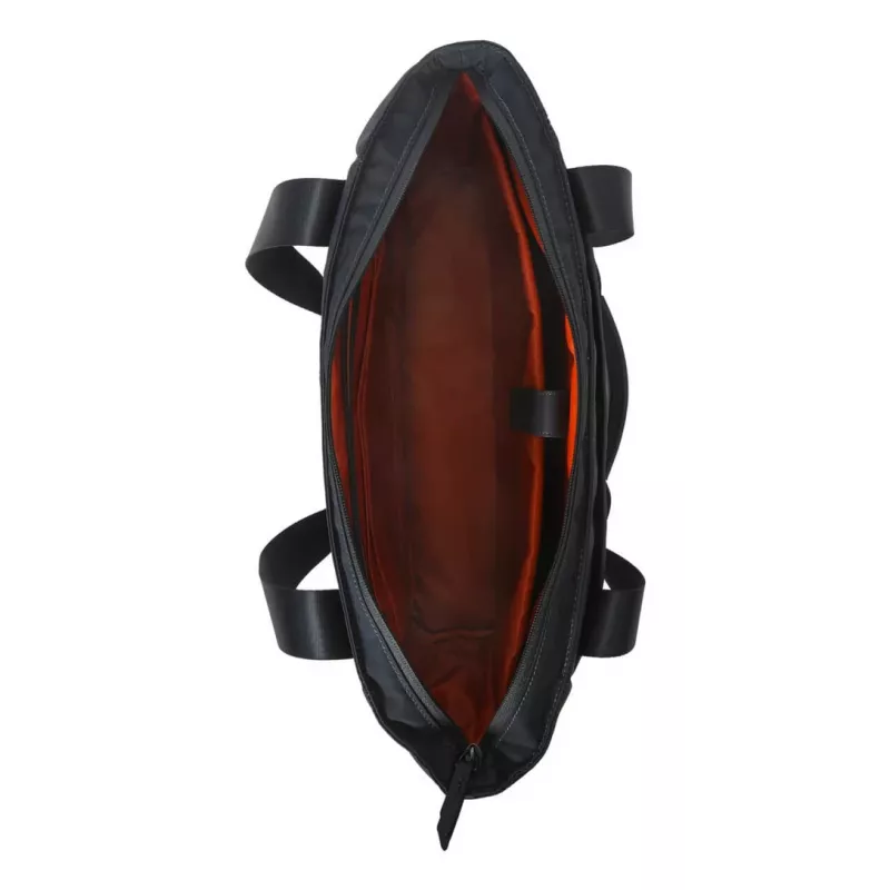 Targus TBA00102GL nešiojamojo kompiuterio dėklas 40,6 cm (16 colių) Moteriškas dėklas Mėlynas