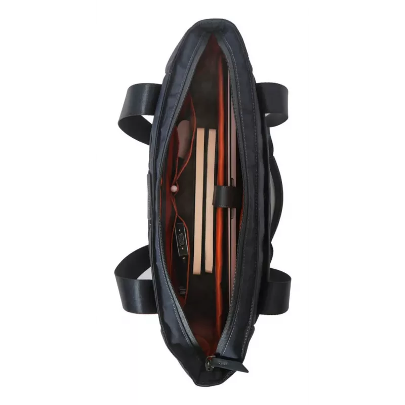 Targus TBA00102GL nešiojamojo kompiuterio dėklas 40,6 cm (16 colių) Moteriškas dėklas Mėlynas