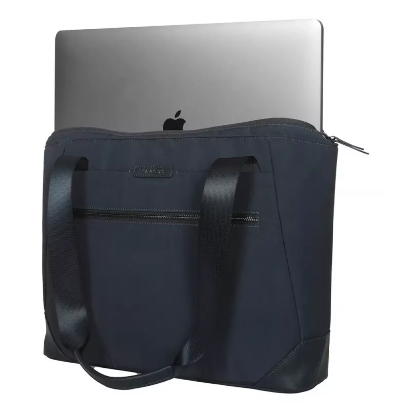 Targus TBA00102GL nešiojamojo kompiuterio dėklas 40,6 cm (16 colių) Moteriškas dėklas Mėlynas