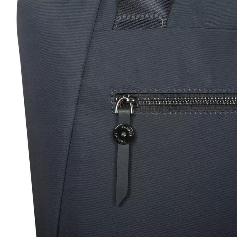 Targus TBA00102GL nešiojamojo kompiuterio dėklas 40,6 cm (16 colių) Moteriškas dėklas Mėlynas