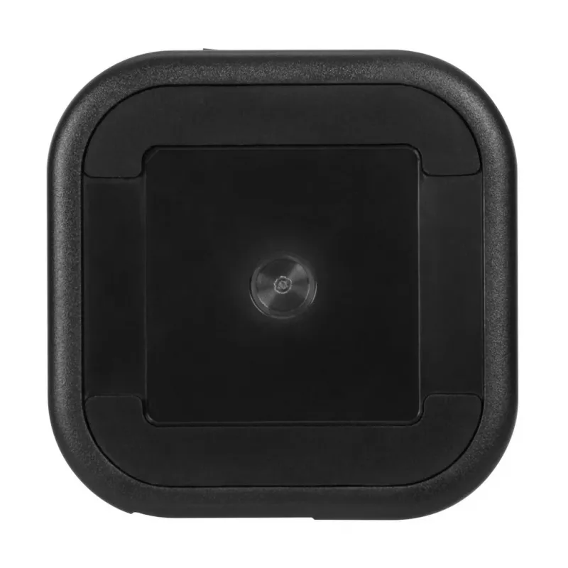 Targus DOCK116GLZ nešiojamojo kompiuterio dokas / prievado replikatorius Laidinis USB 3.2 Gen 2 (3.1 Gen 2) Type-C Juoda