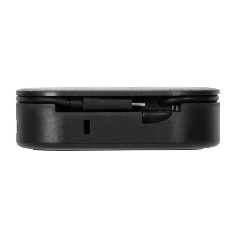 Targus DOCK116GLZ nešiojamojo kompiuterio dokas / prievado replikatorius Laidinis USB 3.2 Gen 2 (3.1 Gen 2) Type-C Juoda