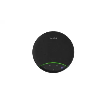 Yealink SP92 USB-C/A USB garsiakalbis
