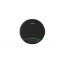 Yealink SP92 USB-C/A USB garsiakalbis