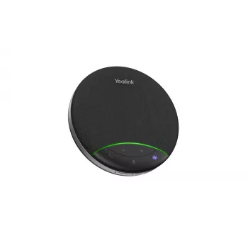 Yealink SP92 USB-C/A USB garsiakalbis