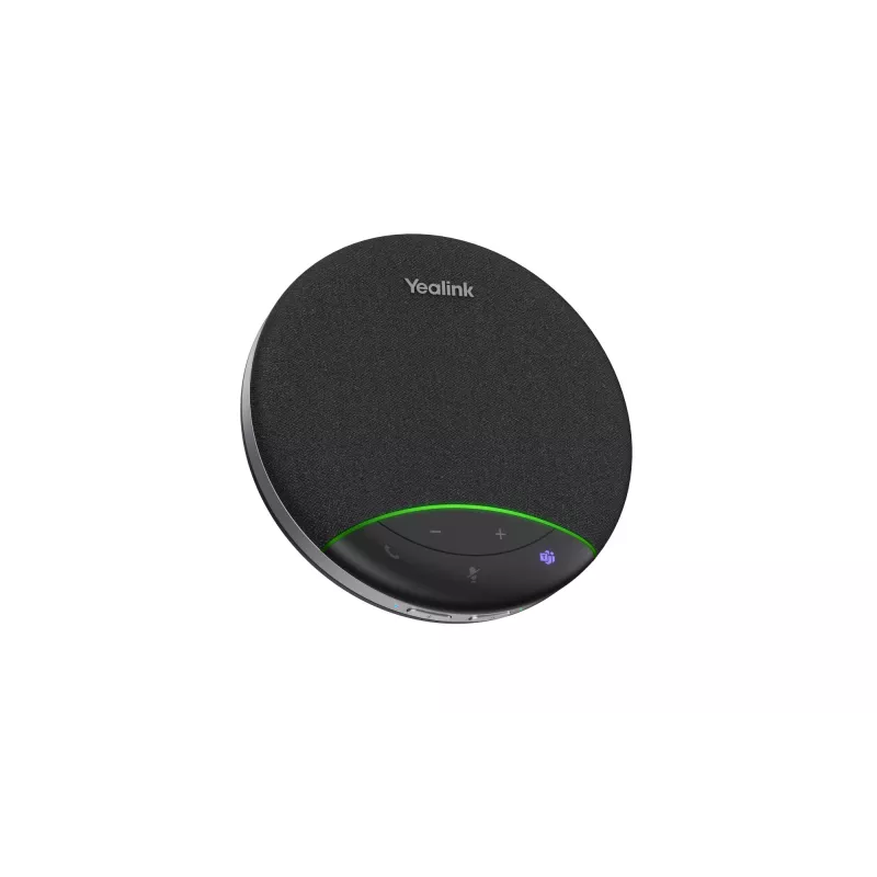 Yealink SP92 USB-C/A USB garsiakalbis