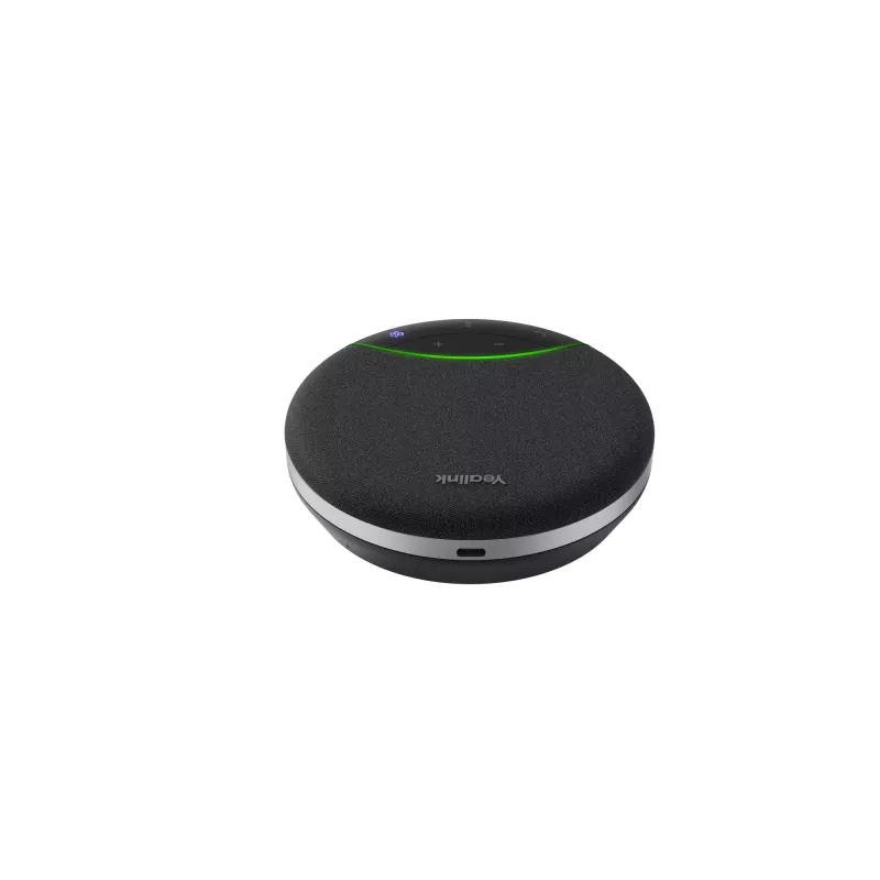 Yealink SP92 USB-C/A USB garsiakalbis