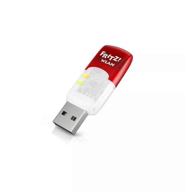 WLAN Stick AVM FRITZ!WLAN Stick AC 430 MU-MIMO