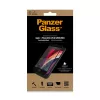 PanzerGlass ® ekrano apsauga iPhone 8 | 7 | 6s | 6 | SE (2020/2022) | nuo krašto iki krašto