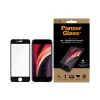 PanzerGlass ® ekrano apsauga iPhone 8 | 7 | 6s | 6 | SE (2020/2022) | nuo krašto iki krašto