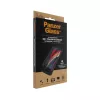 PanzerGlass ® ekrano apsauga iPhone 8 | 7 | 6s | 6 | SE (2020/2022) | nuo krašto iki krašto