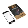 PanzerGlass ® ekrano apsauga iPhone 8 | 7 | 6s | 6 | SE (2020/2022) | nuo krašto iki krašto