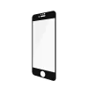 PanzerGlass ® ekrano apsauga iPhone 8 | 7 | 6s | 6 | SE (2020/2022) | nuo krašto iki krašto