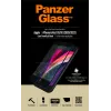 PanzerGlass ® ekrano apsauga iPhone 8 | 7 | 6s | 6 | SE (2020/2022) | nuo krašto iki krašto