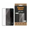 PanzerGlass ® Ekrano apsauga Google Pixel 8 Pro | Itin platus pritaikymas
