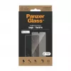 PanzerGlass ® Ekrano apsauga Google Pixel 8 Pro | Itin platus pritaikymas