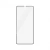 PanzerGlass ® Ekrano apsauga Google Pixel 8 Pro | Itin platus pritaikymas