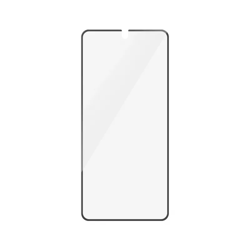 PanzerGlass ® Ekrano apsauga Google Pixel 8 Pro | Itin platus pritaikymas