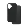 PanzerGlass CARE™ by ® dėklas juodas su MagSafe iPhone 16
