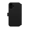 PanzerGlass CARE™ by ® Tango 2-in-1 Wallet Case su MagSafe iPhone 16 Plus