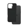 PanzerGlass CARE™ by ® Dėklas Juodas iPhone 16 Pro Max