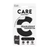 PanzerGlass CARE™ by ® Dėklas Juodas iPhone 16 Pro Max