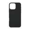 PanzerGlass CARE™ by ® Dėklas Juodas iPhone 16 Pro Max