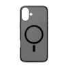 PanzerGlass CARE™ by ® Urban Combat Case Smokey w. Juoda MagSafe iPhone 16 Plus