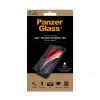 PanzerGlass ® Ekrano apsauga iPhone 8 | 7 | 6s | 6 | SE (2020/2022) | Standartinis pritaikymas