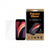 PanzerGlass ® Ekrano apsauga iPhone 8 | 7 | 6s | 6 | SE (2020/2022) | Standartinis pritaikymas