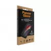 PanzerGlass ® Ekrano apsauga iPhone 8 | 7 | 6s | 6 | SE (2020/2022) | Standartinis pritaikymas